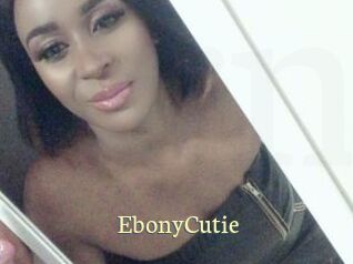 EbonyCutie