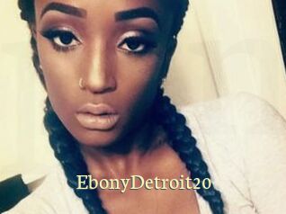 EbonyDetroit_20