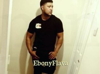 EbonyFlava