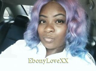 EbonyLoveXX