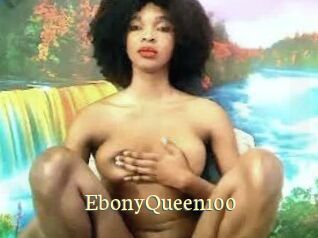 EbonyQueen100