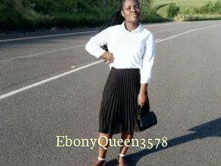 EbonyQueen3578