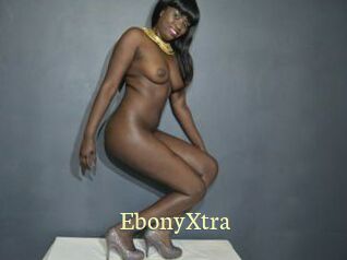 EbonyXtra