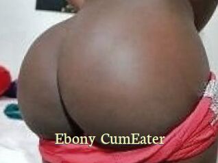 Ebony_CumEater