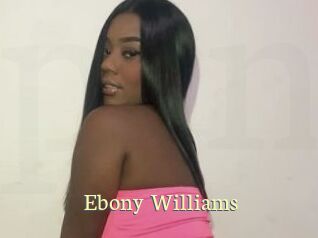 Ebony_Williams