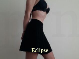 Eclipse