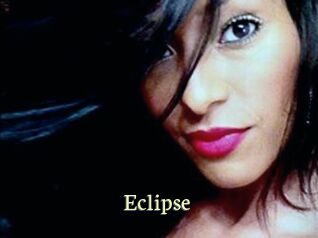 Eclipse_