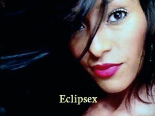 Eclipsex