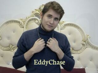 EddyChase