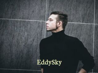 EddySky