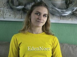 EdenNoer