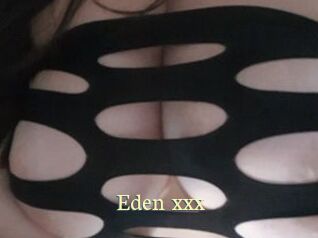 Eden_xxx