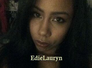 Edie_Lauryn