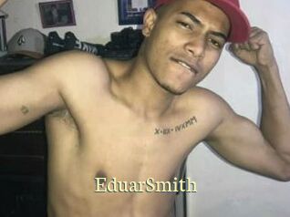 EduarSmith