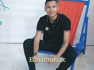 Eduarbmusic