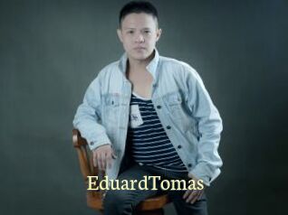 EduardTomas