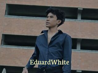 EduardWhite