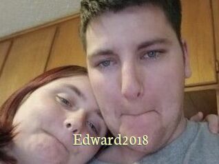 Edward2018