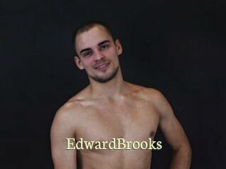 EdwardBrooks