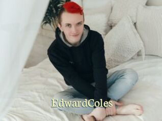 EdwardColes