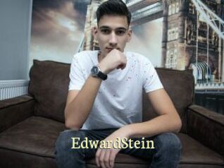 EdwardStein