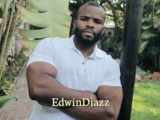 EdwinDiazz