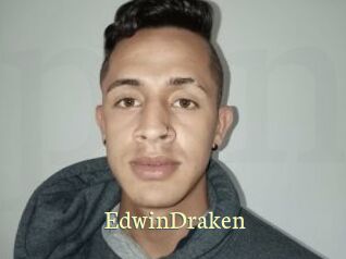 EdwinDraken