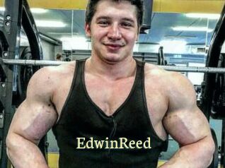 EdwinReed