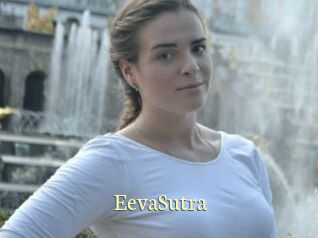 EevaSutra