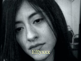 Effyxxx