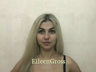 EileenGross