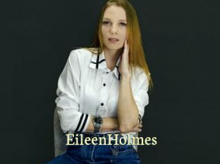 EileenHolmes