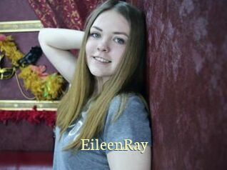 EileenRay