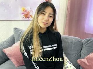 EileenZhou