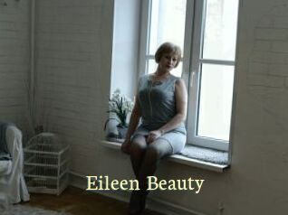 Eileen_Beauty