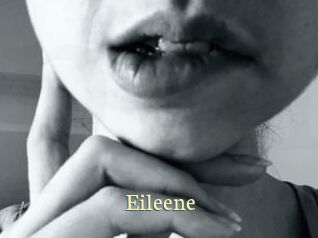 Eileene