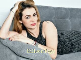 EilleenVega