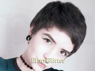 EimyGlitter