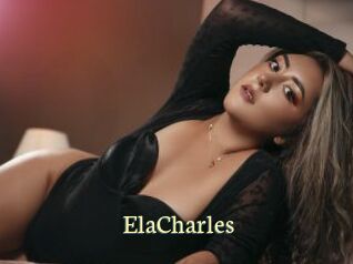 ElaCharles