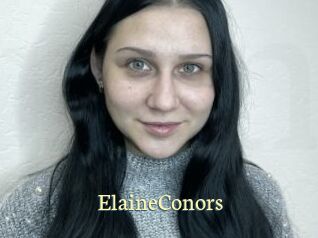 ElaineConors