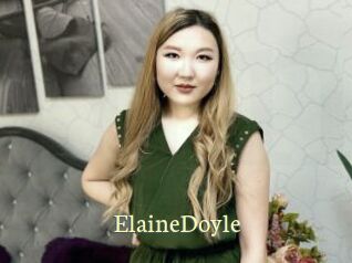 ElaineDoyle