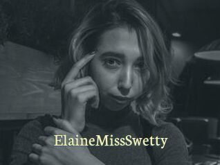 ElaineMissSwetty