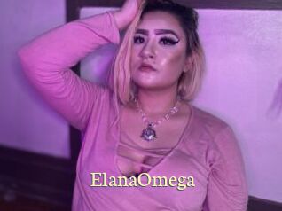 ElanaOmega