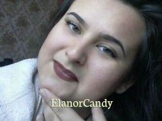 ElanorCandy