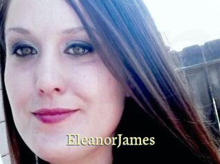 Eleanor_James