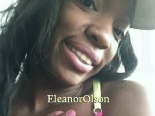 Eleanor_Olson