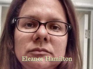 Eleanor_Hamilton