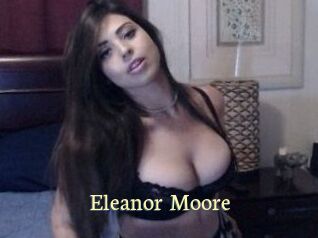 Eleanor_Moore