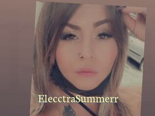 ElecctraSummerr