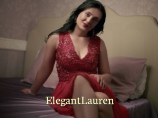 ElegantLauren